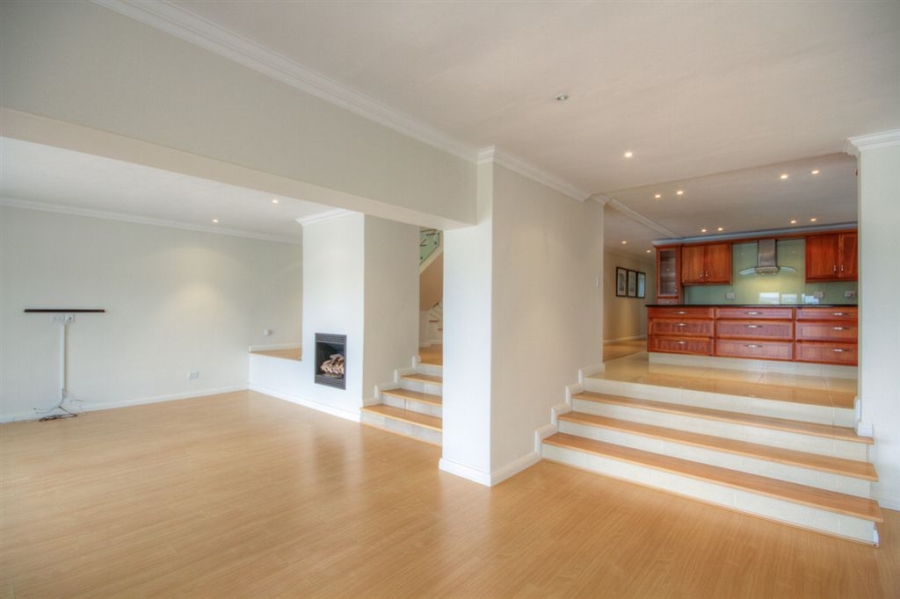 4 Bedroom Property for Sale in Royal Alfred Marina Eastern Cape